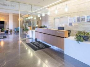 Mantra Melbourne Melton